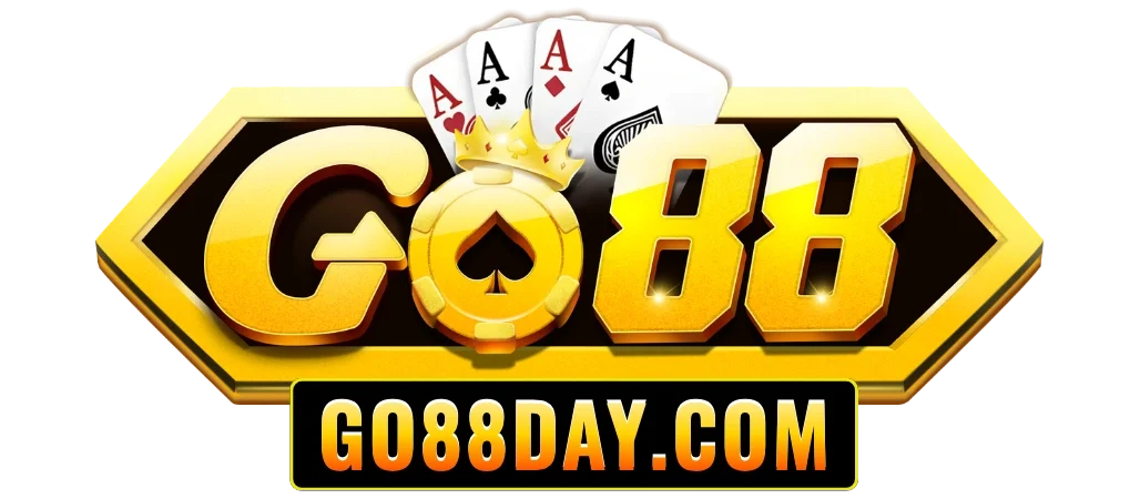 go88day.com
